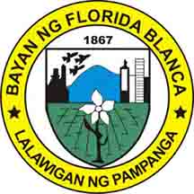 PCI Member