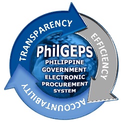 PCAB Licensed