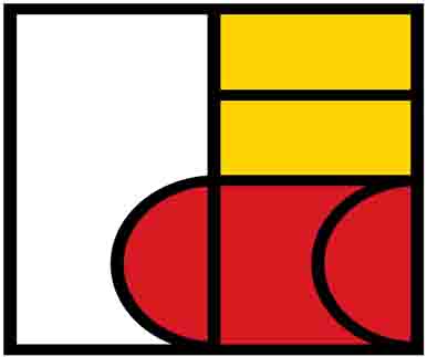BuildPro Logo